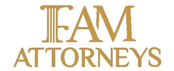 FAM Attorneys